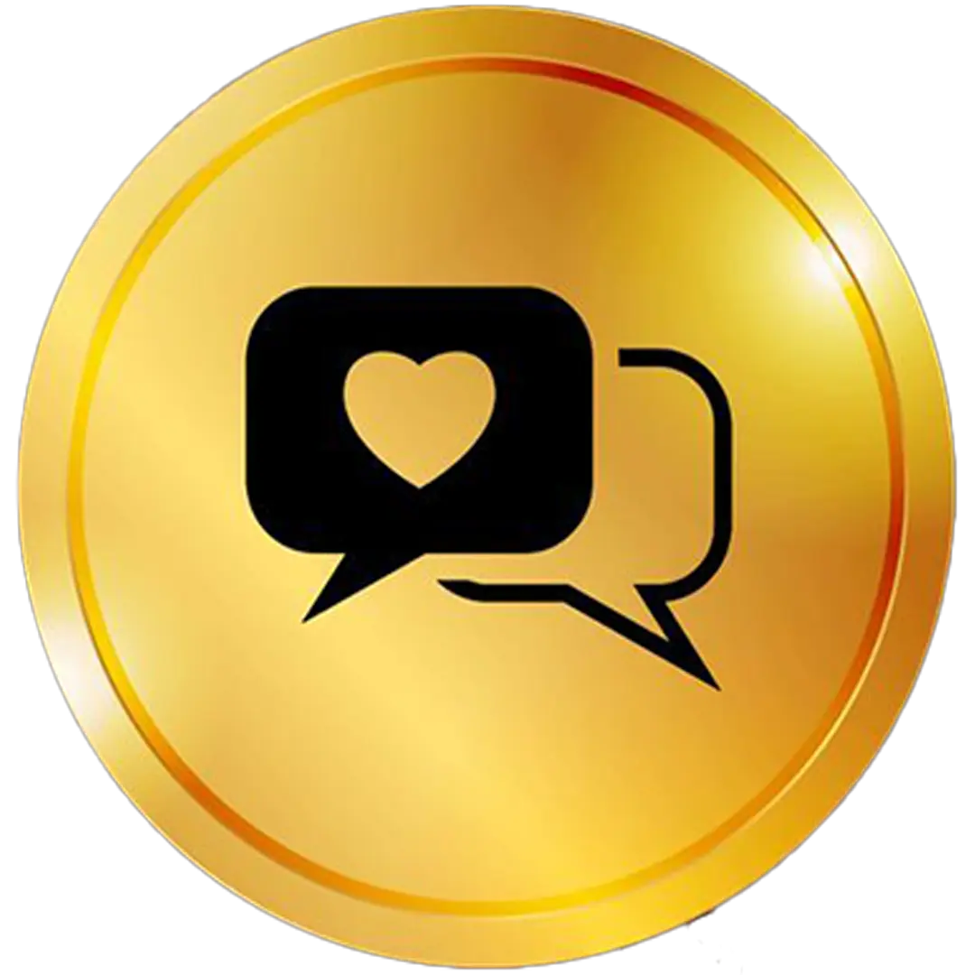 LIVE CHAT KISAH99