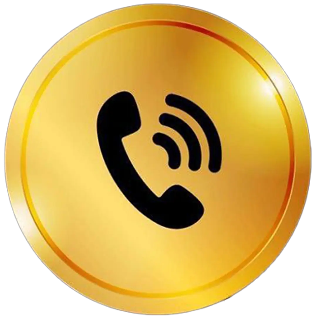 WHATSAPP KISAH99